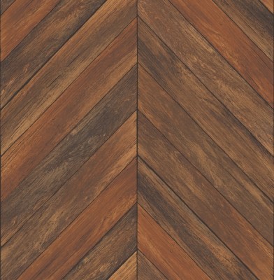 WFX124_400x400