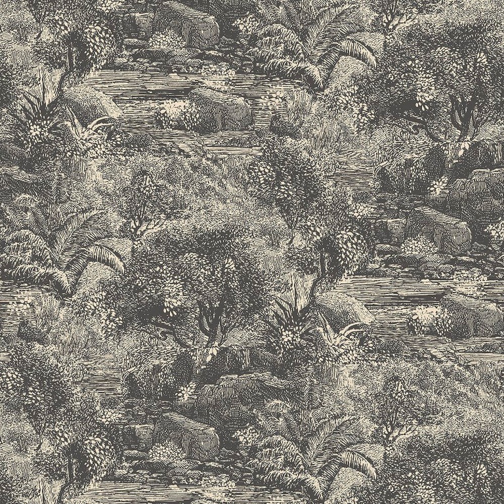 EPH117