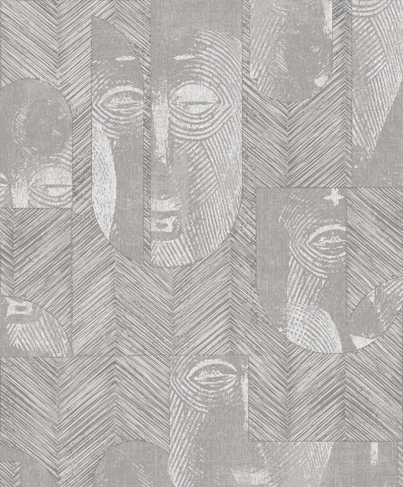 EPH403