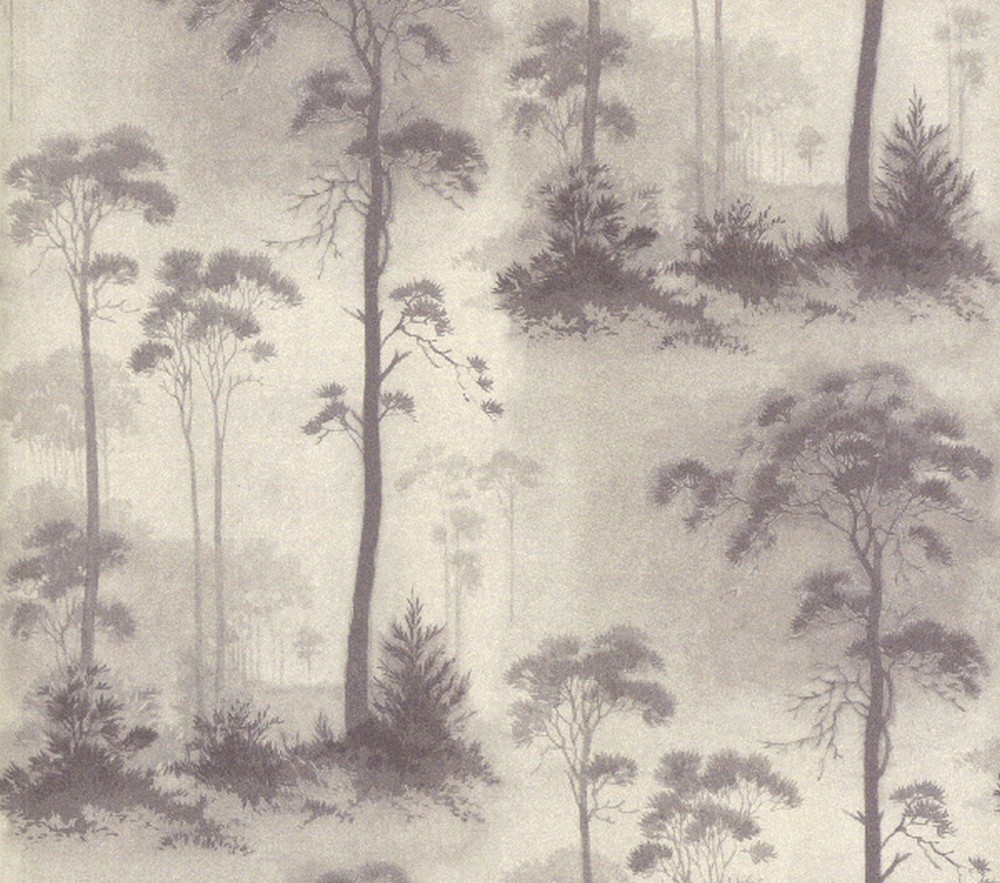 FOL113