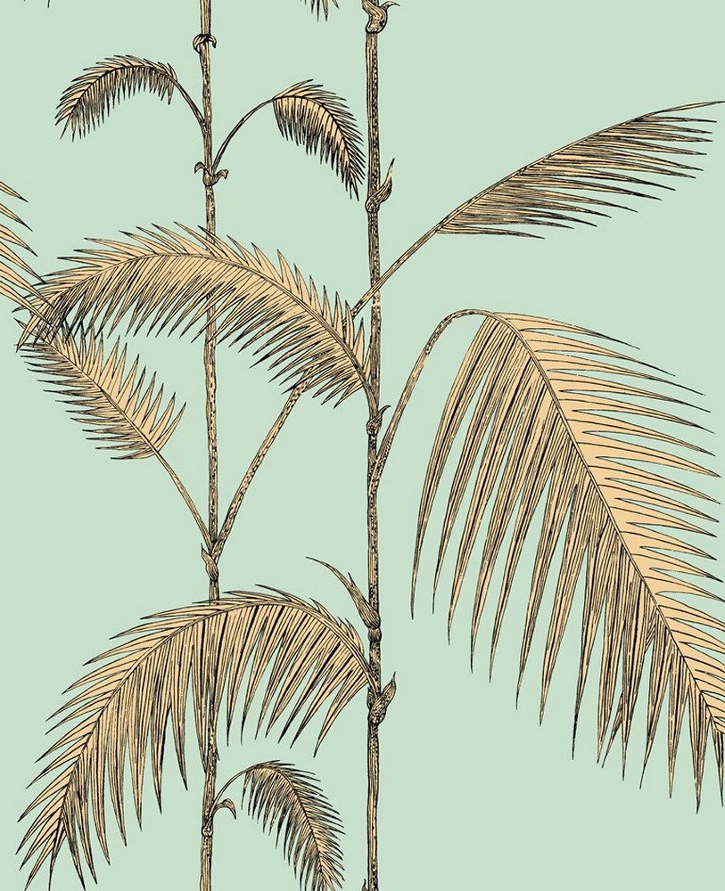 FOL140