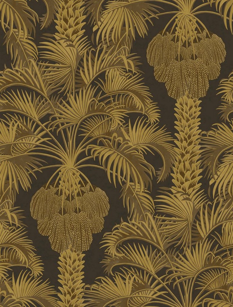 FOL158