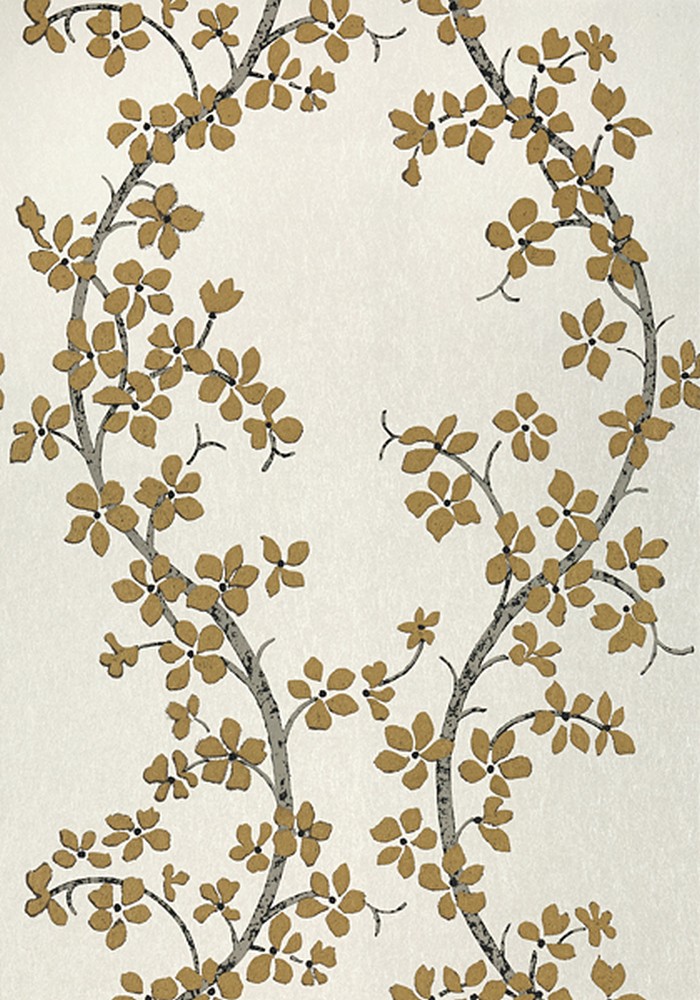 FOL193