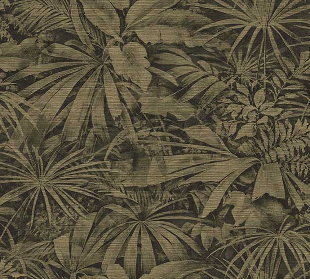 FOL228