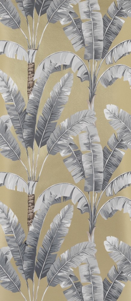 FOL230