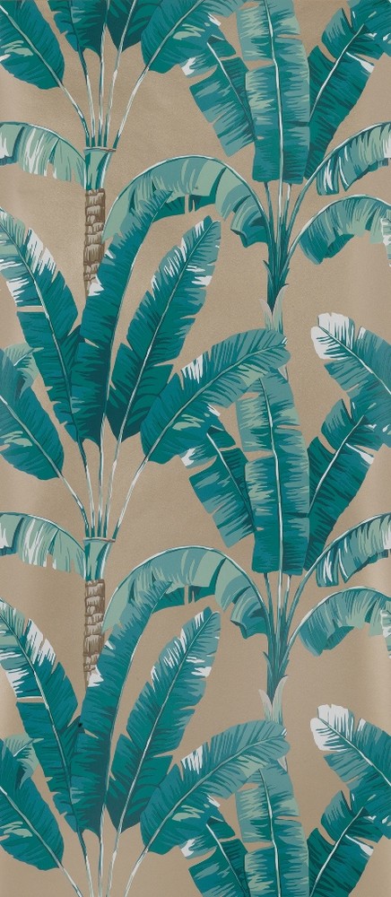 FOL232