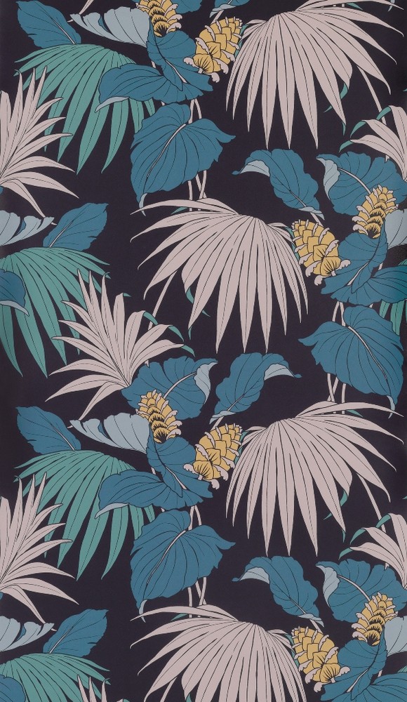 FOL233