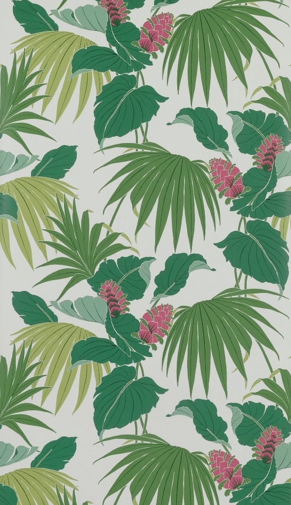 FOL236