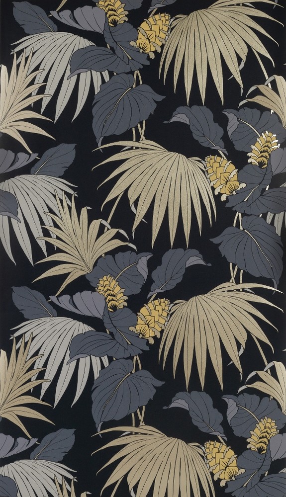 FOL237