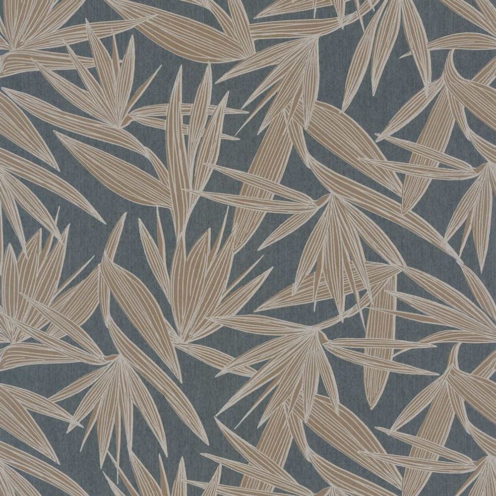 FOL243