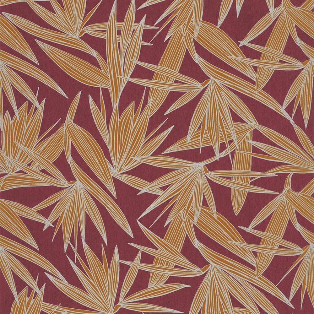 FOL247