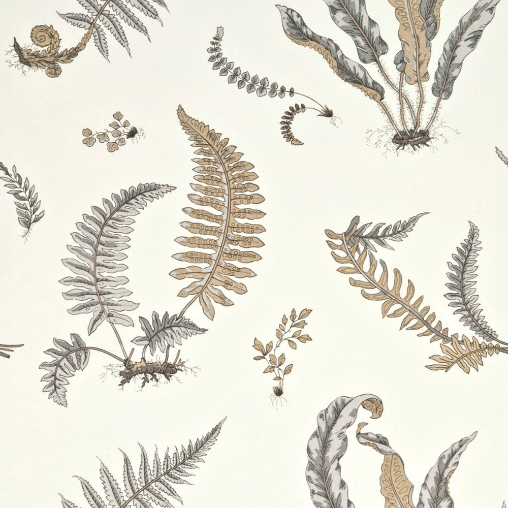 FOL274