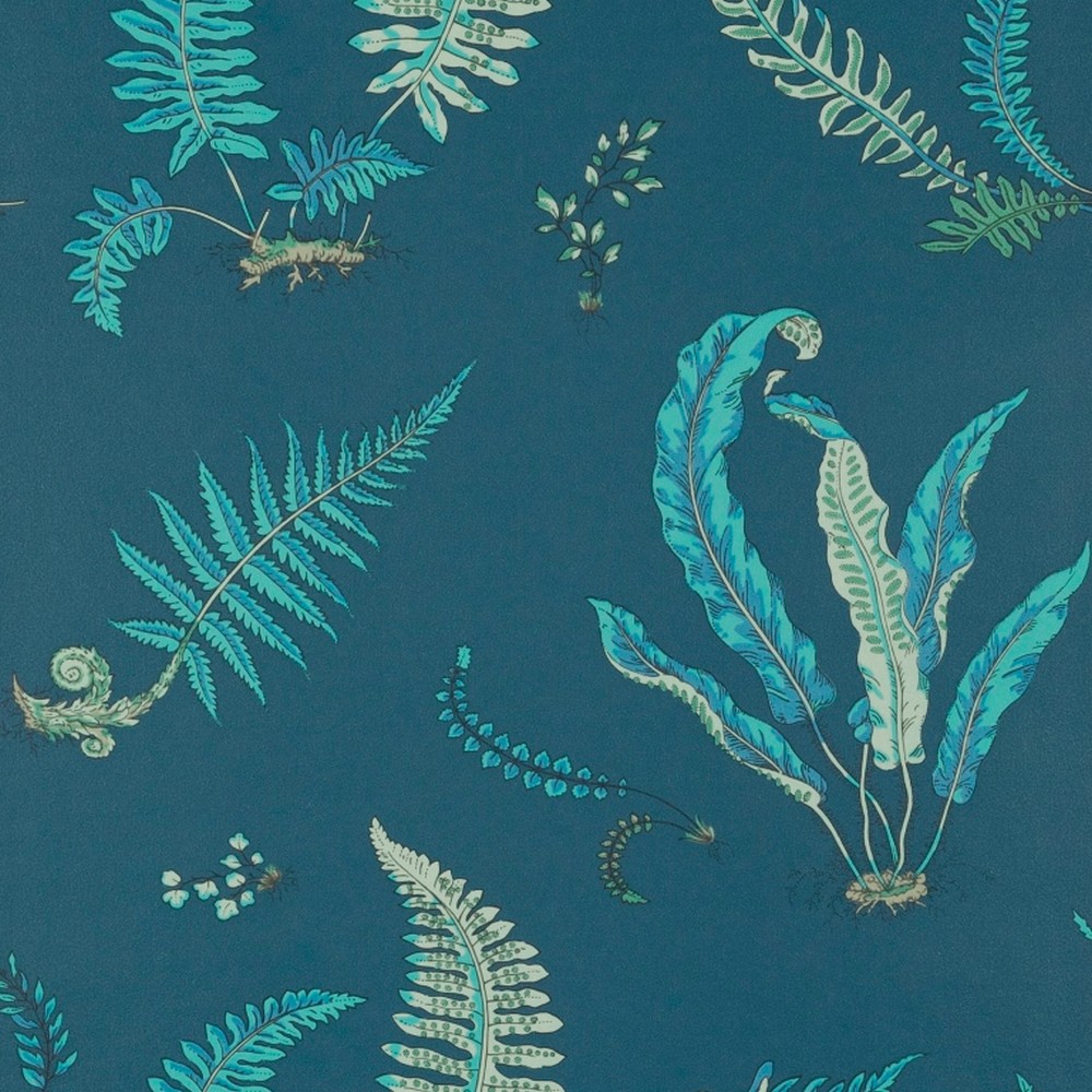 FOL277