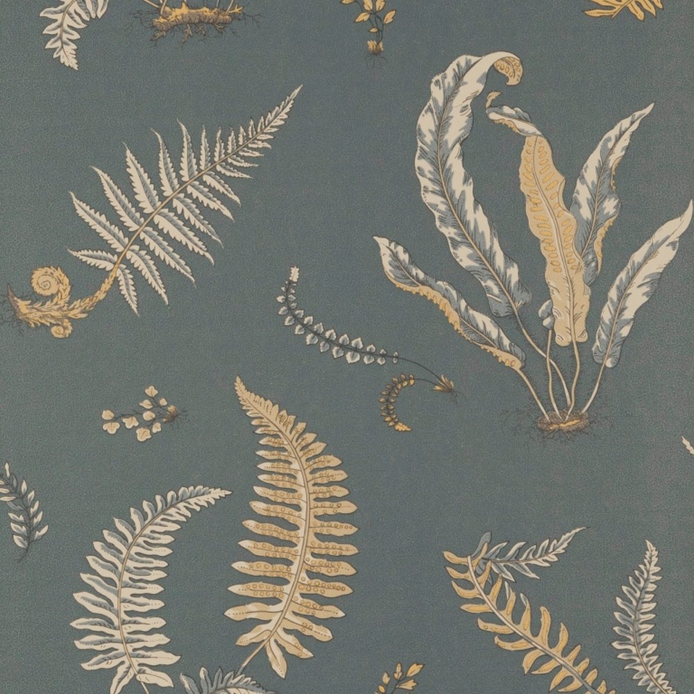 FOL278