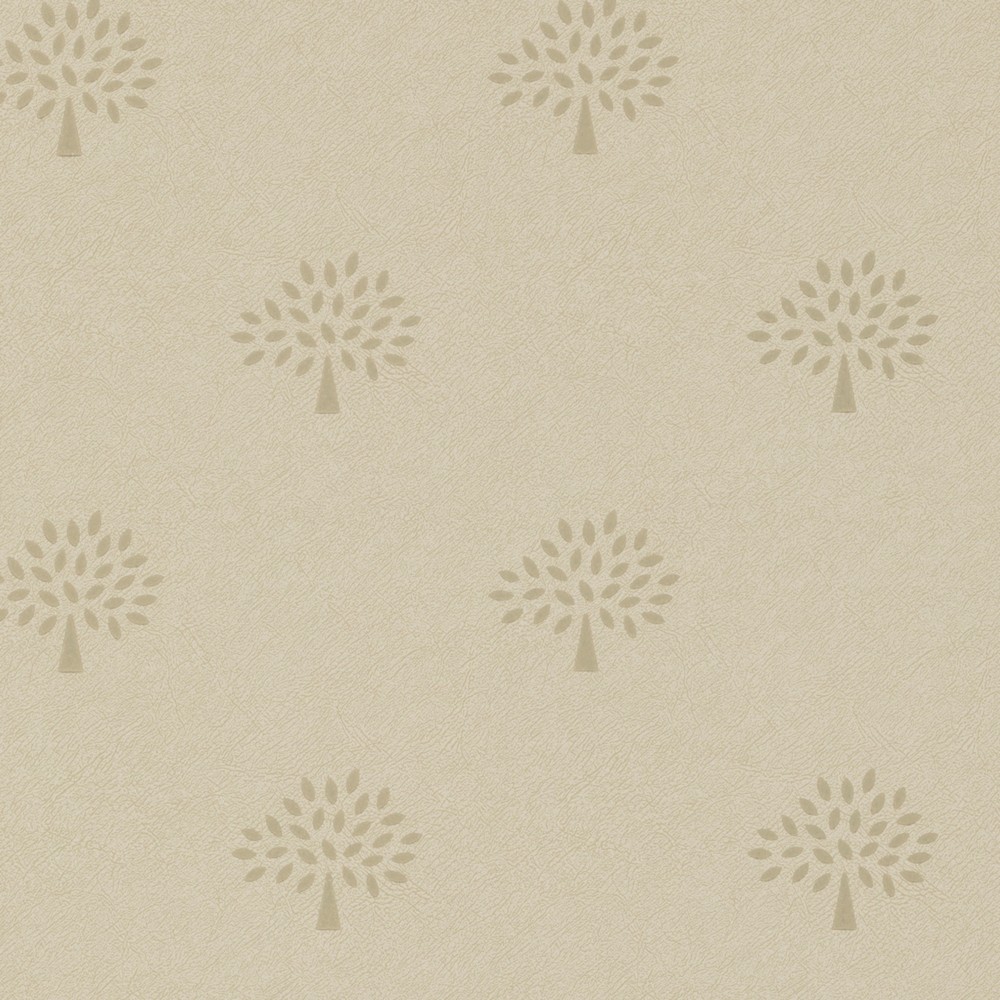 FOL281