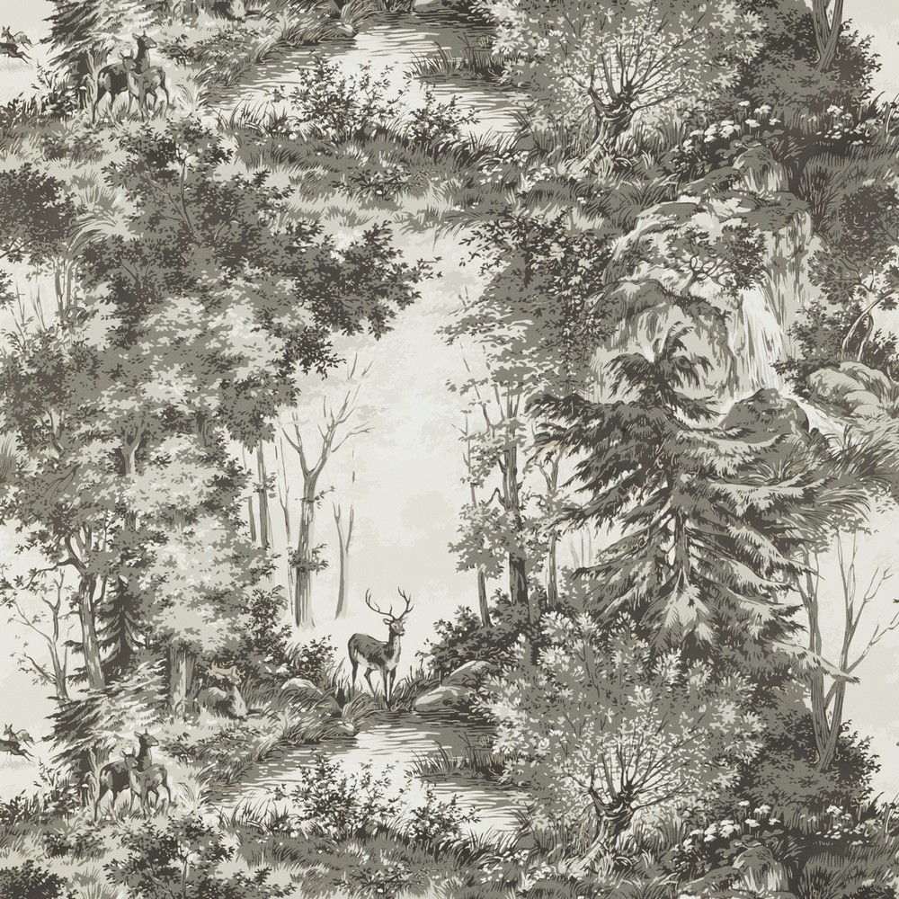 FOL283