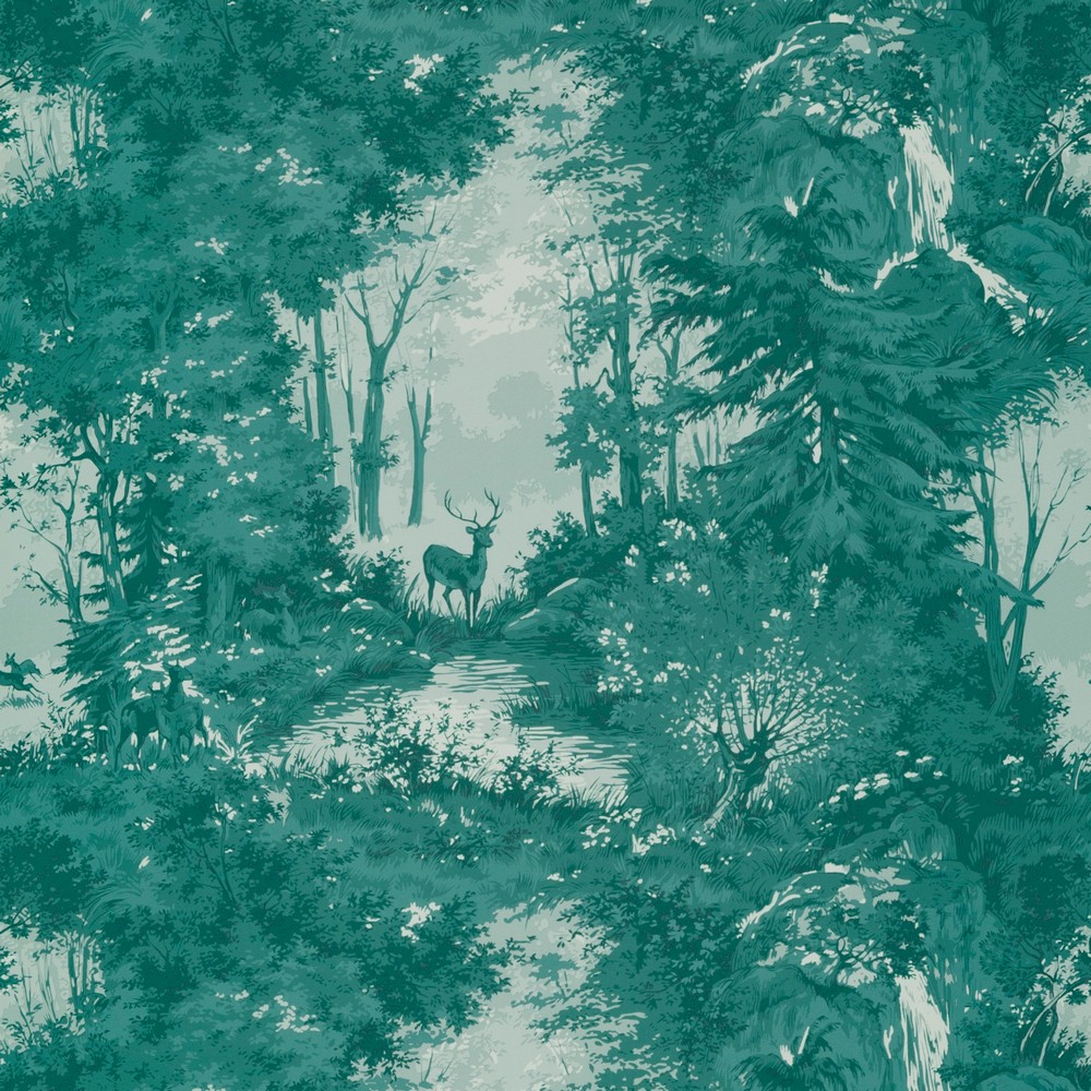 FOL286