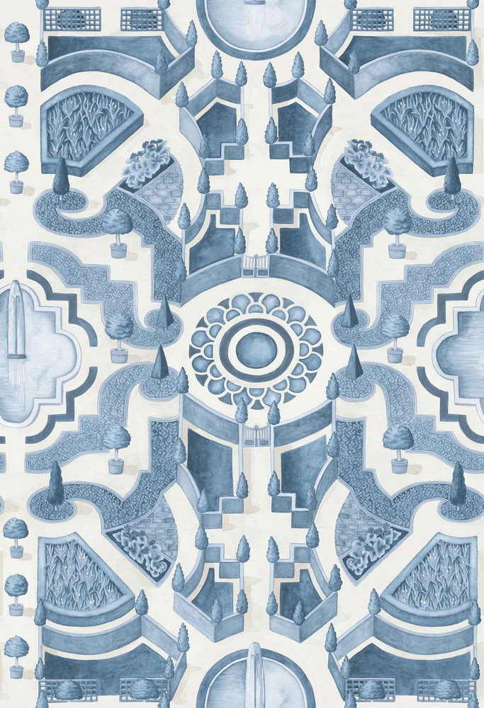 FOL300