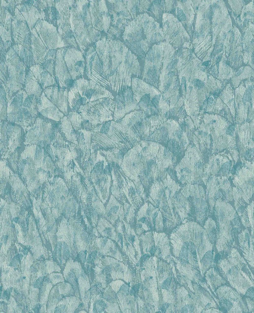 FOL317
