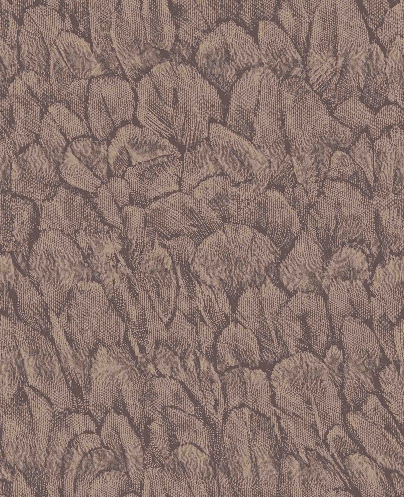 FOL319