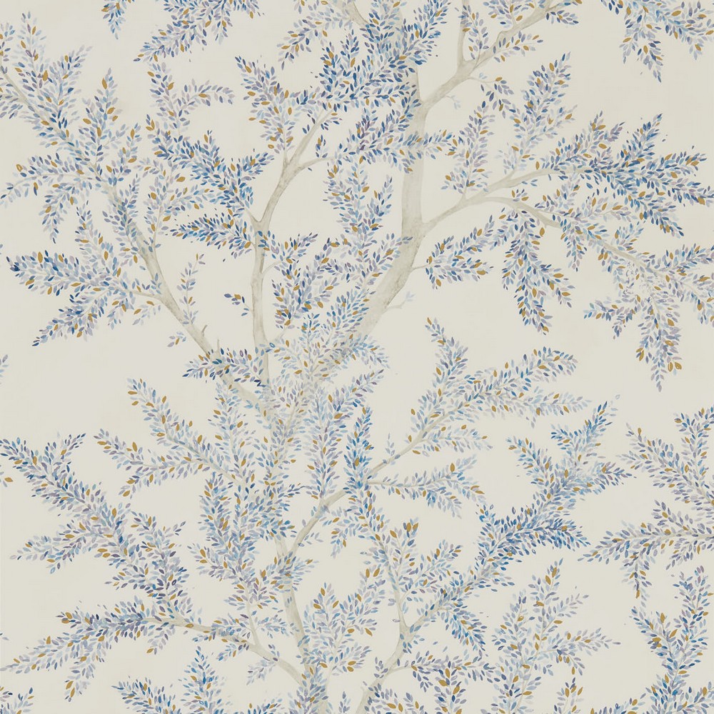FOL337