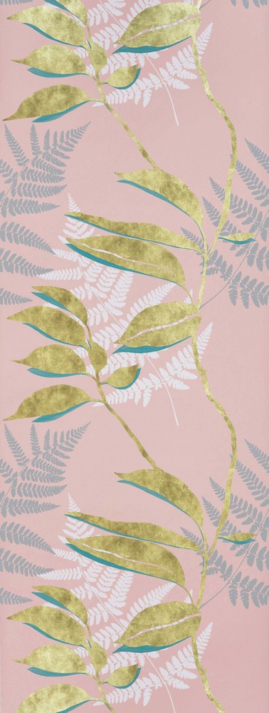 FOL377