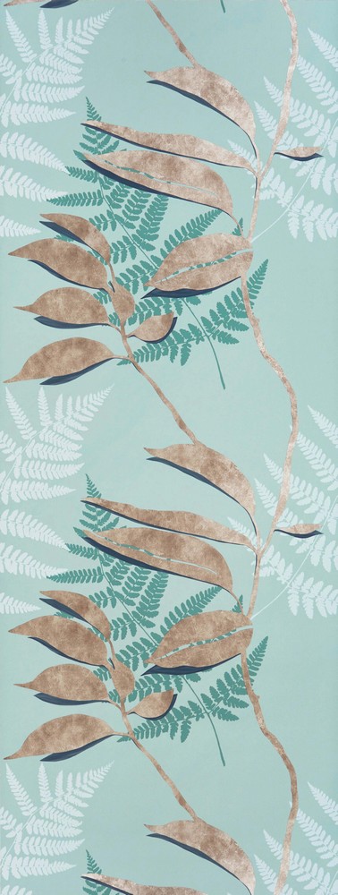FOL378