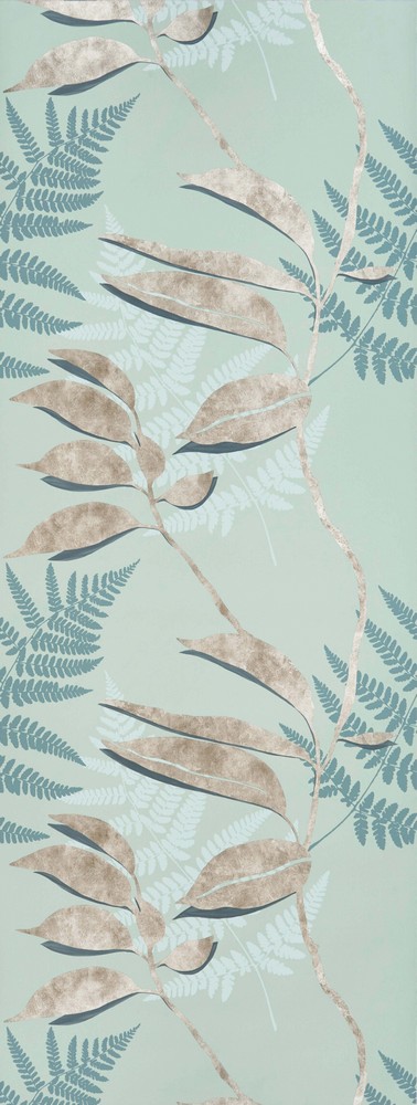 FOL379