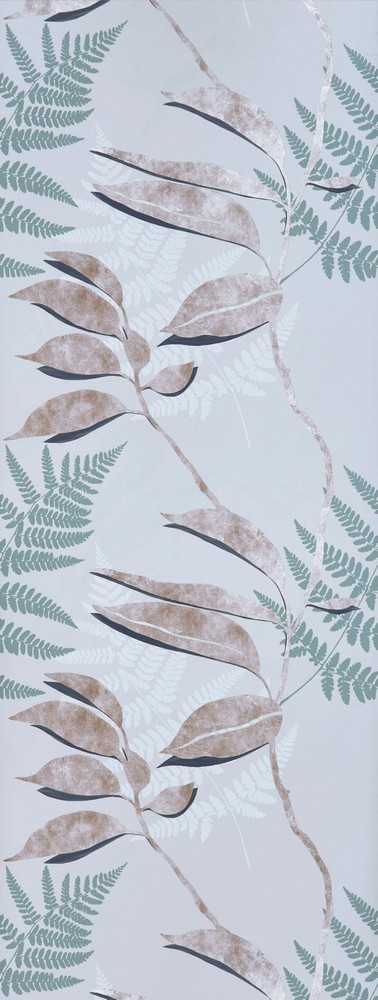 FOL381