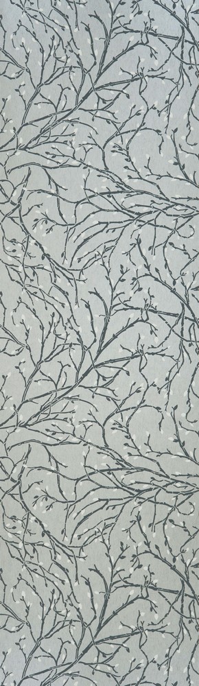 FOL386
