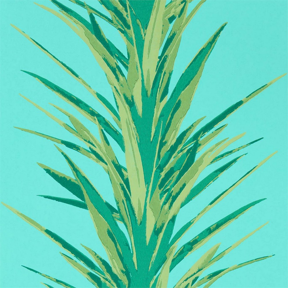 FOL402