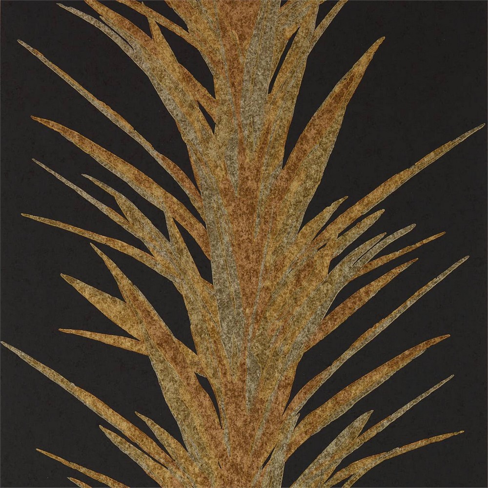 FOL405