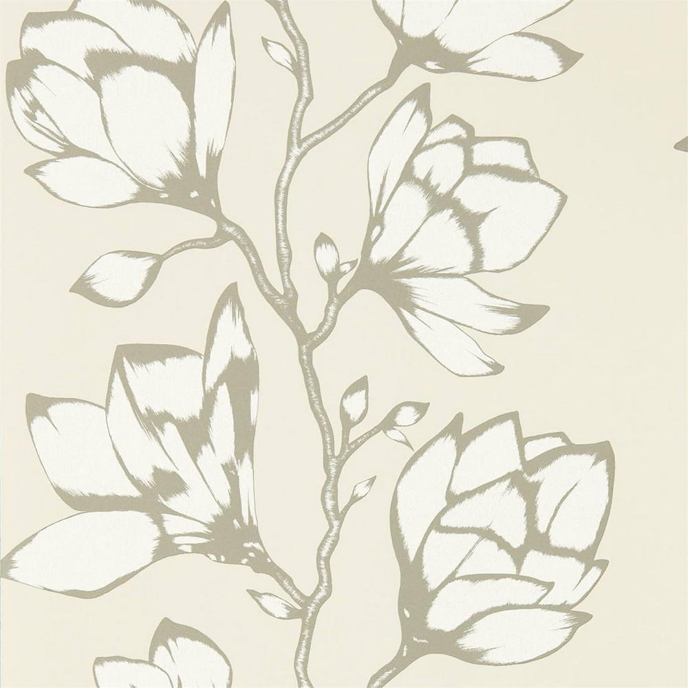 FOL411