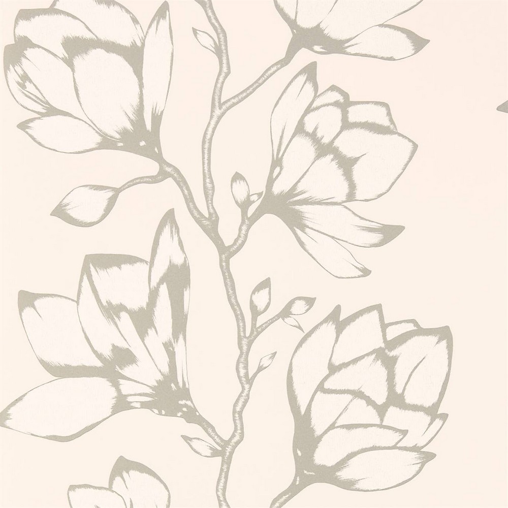 FOL413