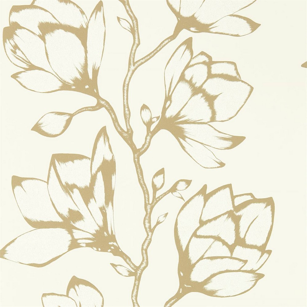 FOL415
