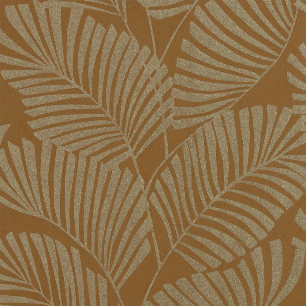 FOL416