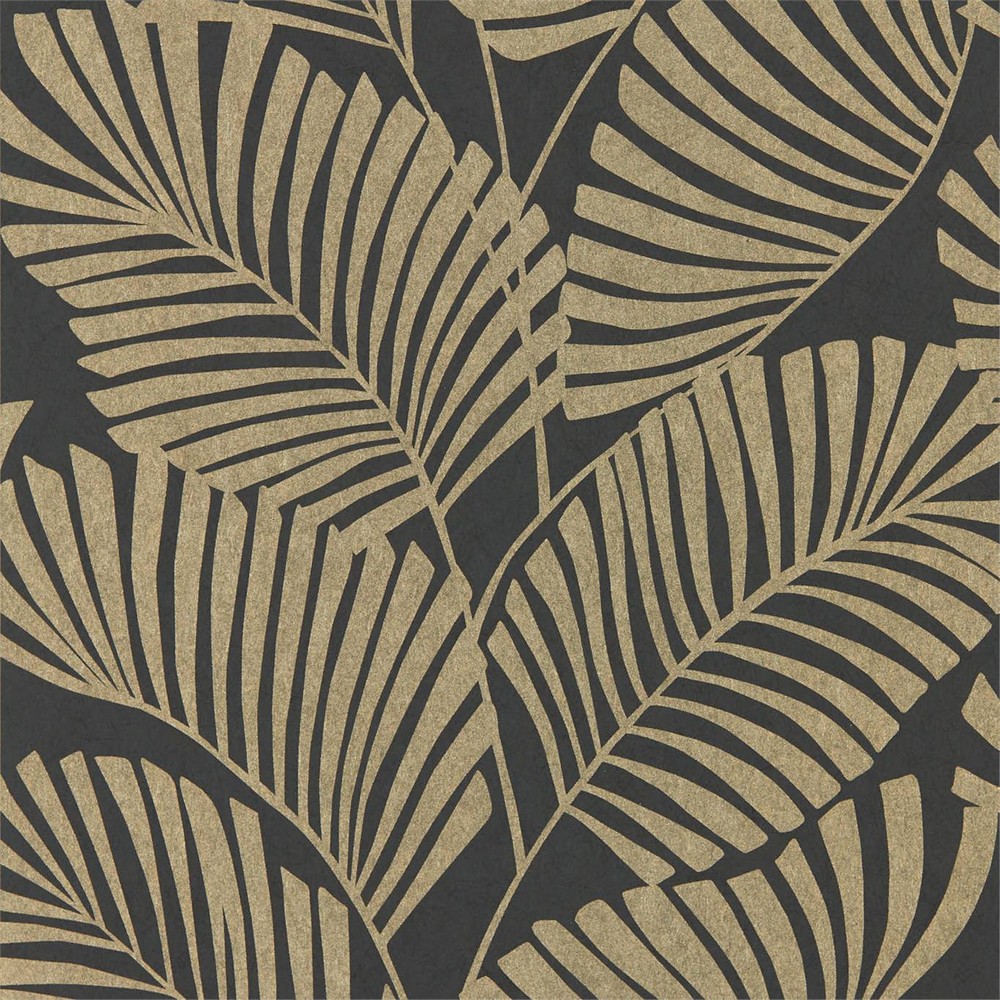 FOL420