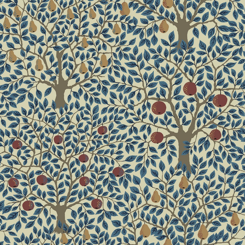 FOL432