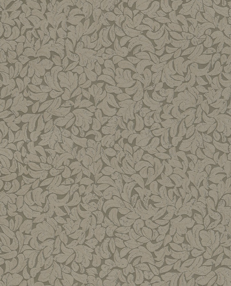 FOL454