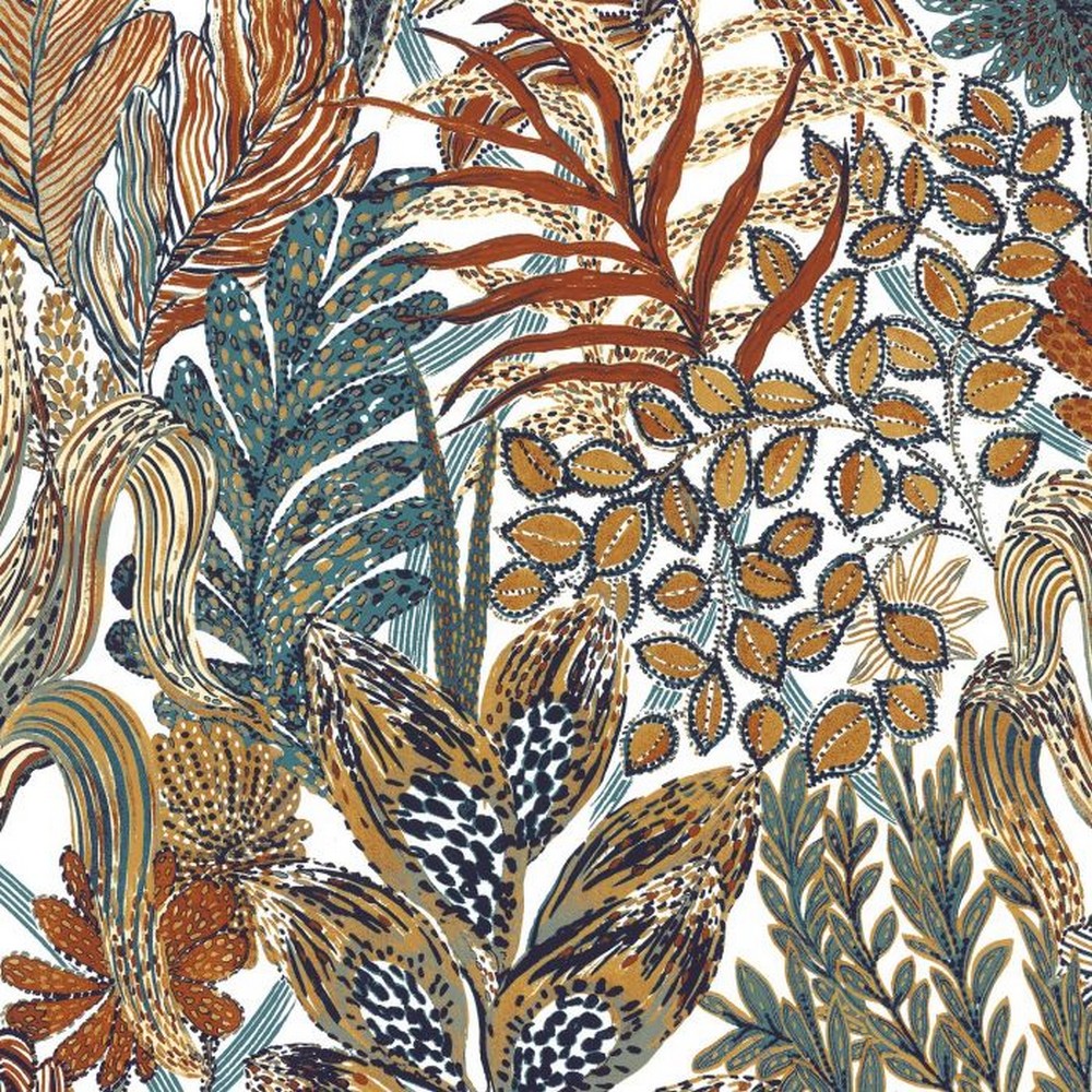 FOL517