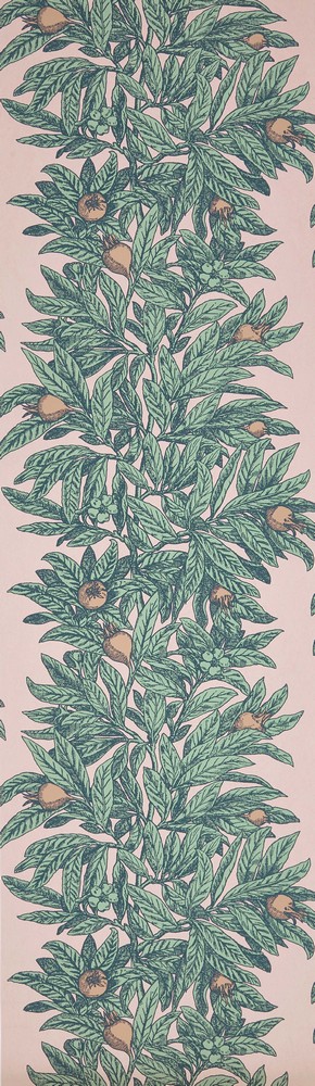FOL532
