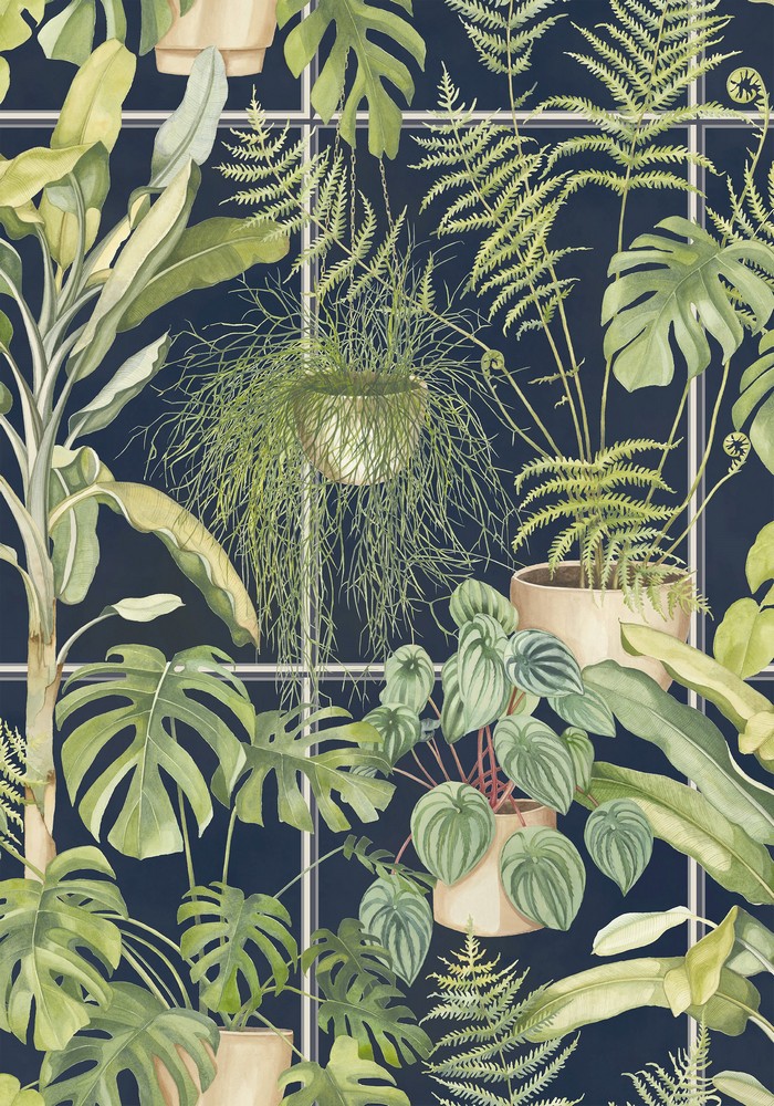 FOL619