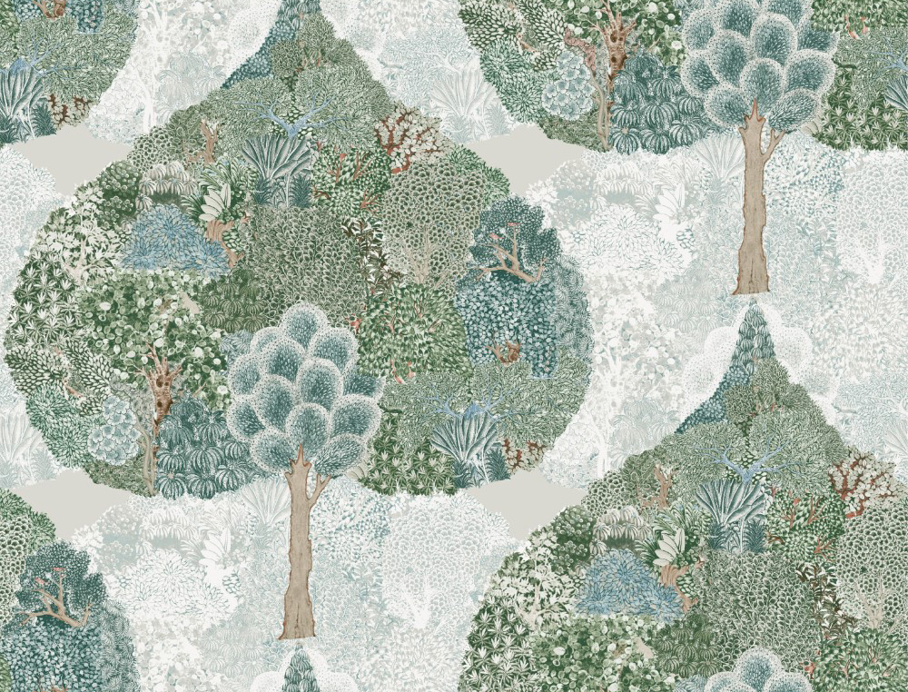 FOL628