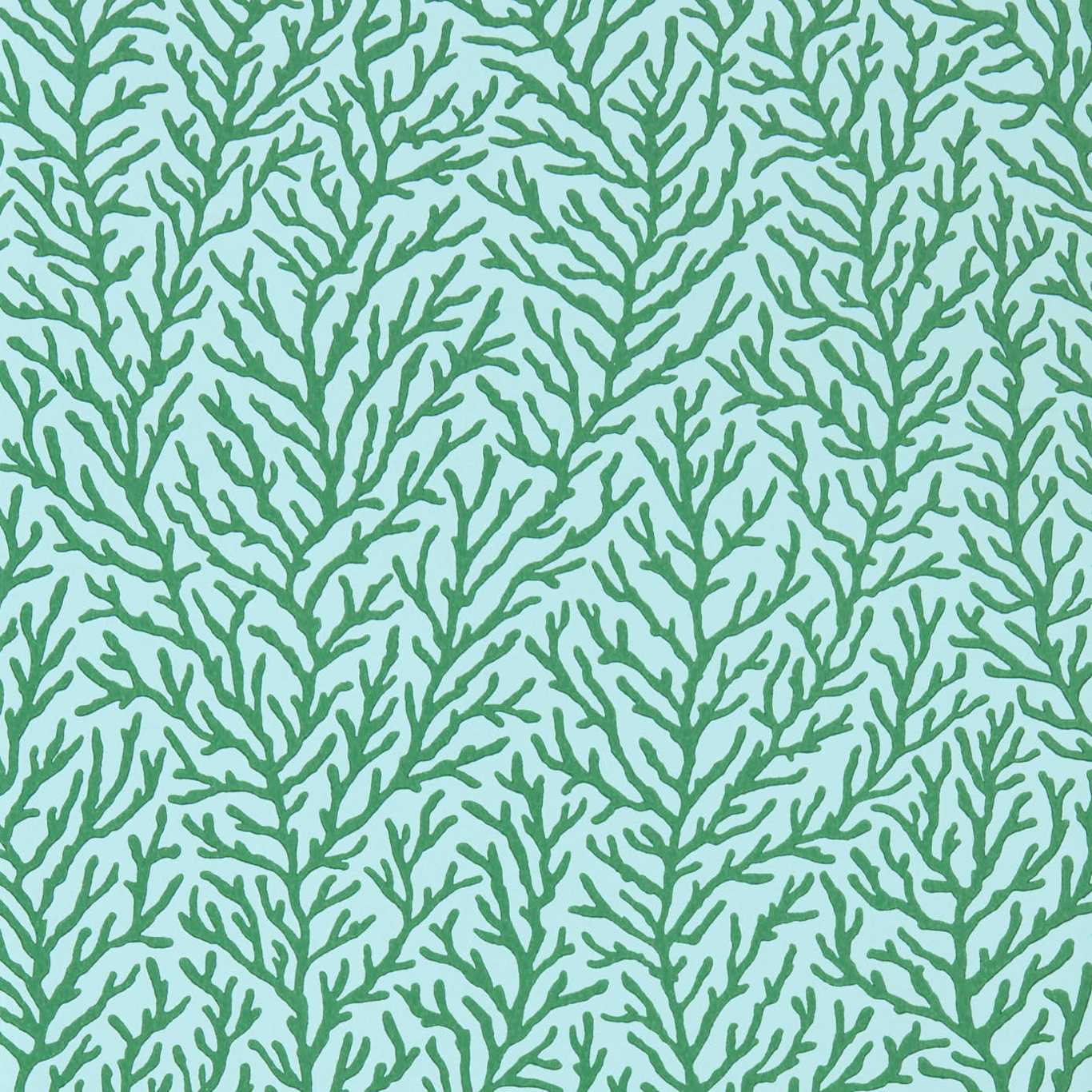 FOL632