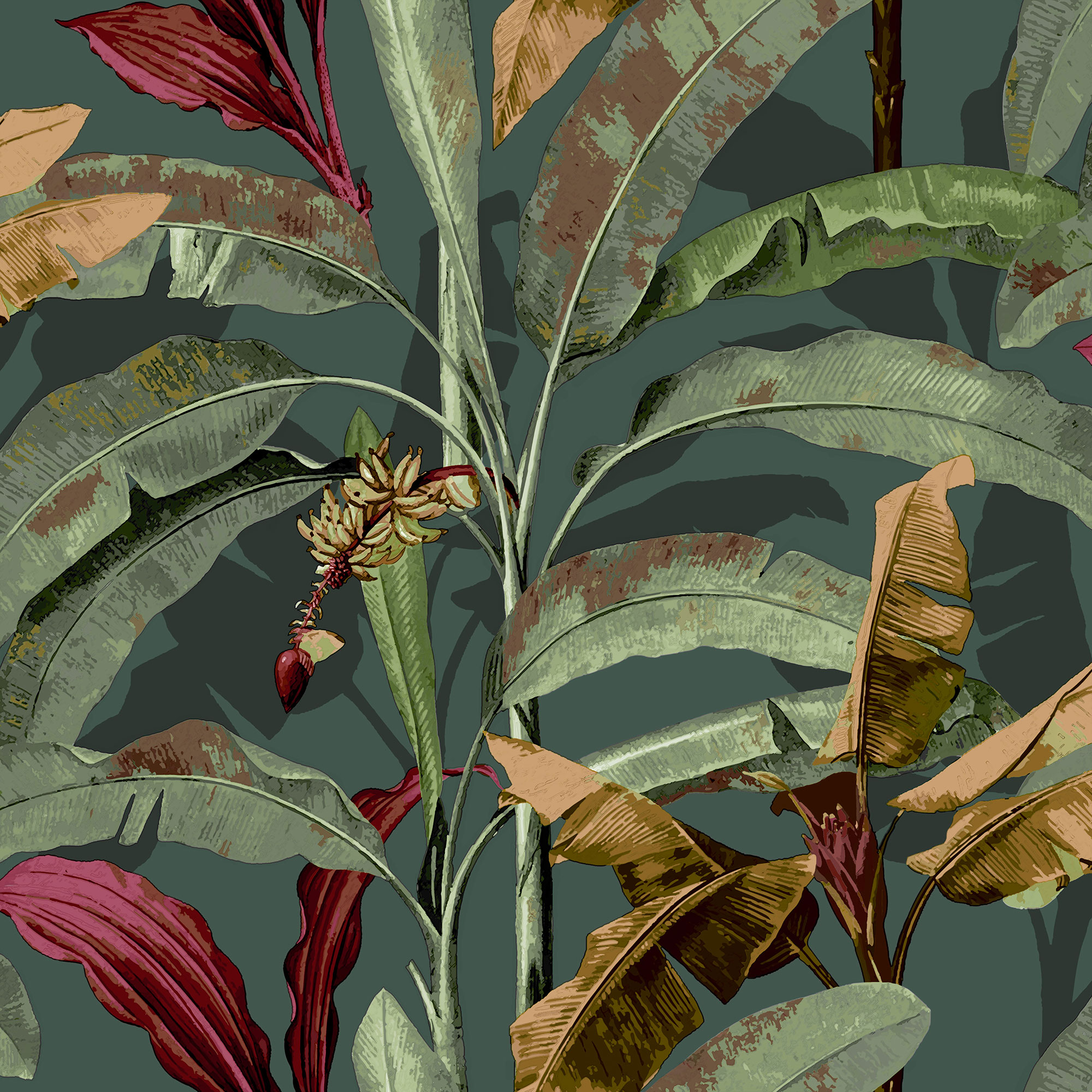 FOL638