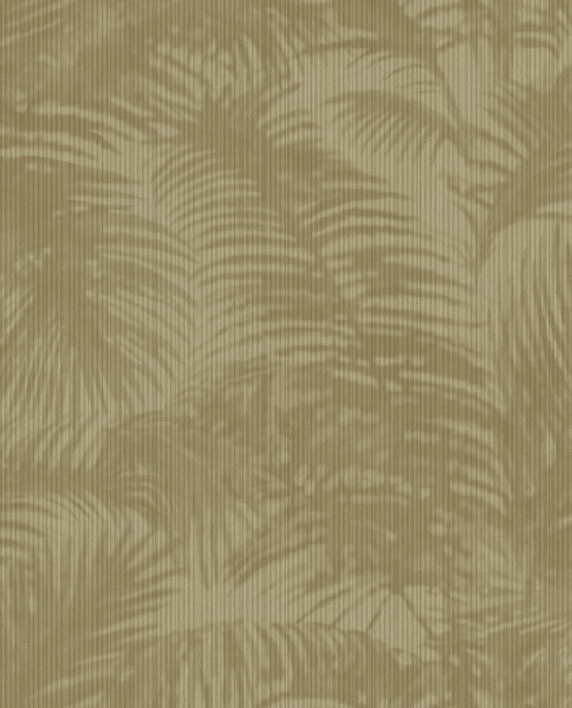 FOL641