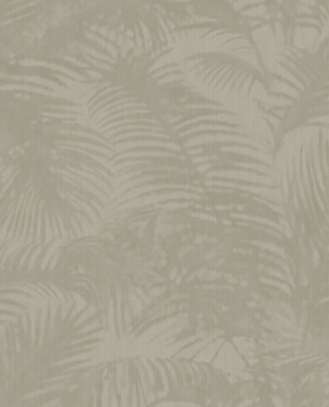 FOL645