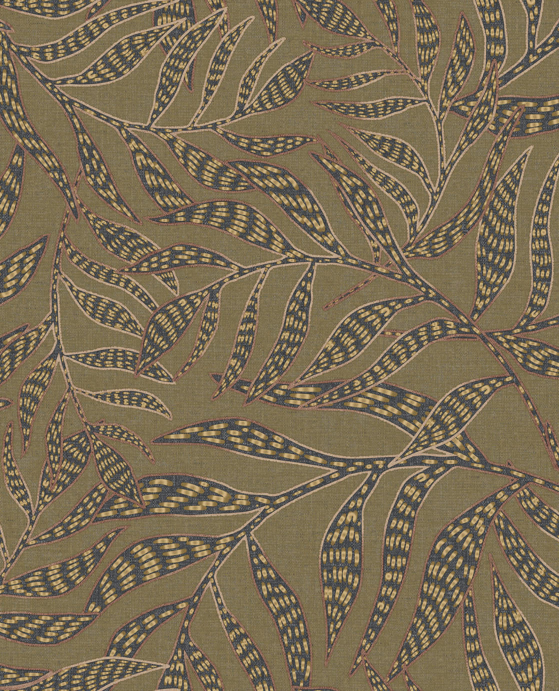 FOL650