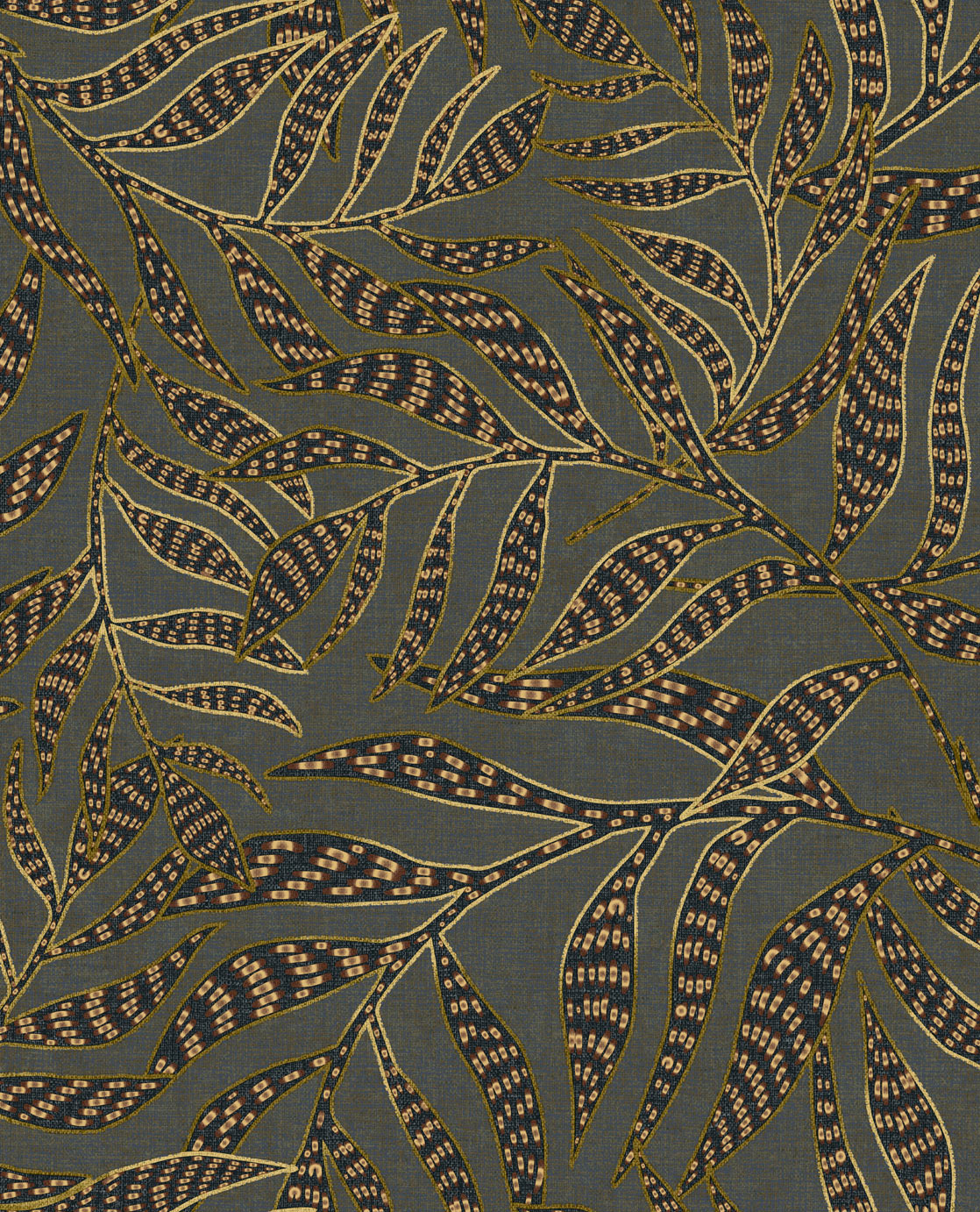 FOL652