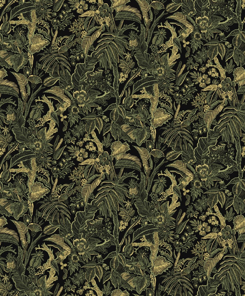FOL704